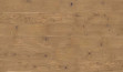 NEU - Holz-Parkett Durango