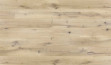 NEU - Holz-Parkett Grenada