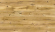 NEU - Holz-Parkett Salamanca