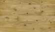 NEU - Holz-Parkett Taragona