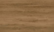 N824 Tennoeiche select - mit Trittschall