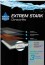 ME312 Steinpalisander - mineralischer Vinyl Boden 4,5 mm