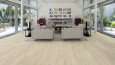 Diamond Oak