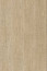 Charm lackiert - Kork-Klickboden 33,88 €/m²       