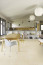 Dream lackiert - Kork-Klickboden 33,88 €/m²