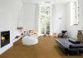 Moment lackiert - Kork-Klickboden 25,82 €/m²